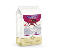 OVALETTE - KEKKMIX 3KG